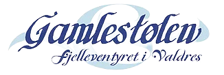 Gamlestølen_logo_copy-removebg-preview